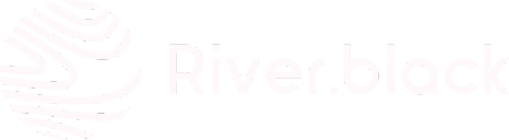 River Black
